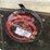 unused-13ft-battery-jumper-cables.-image-1
