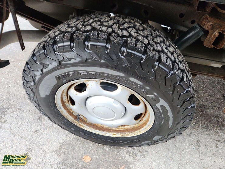 2014-ford-f150-image-17