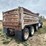 1975-kenworth-dump-truck---othello,-wa-image-5
