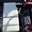 #19-•-unused-troy-bilt-xp-54"-zero-turn-mower-inv#32566-image-23