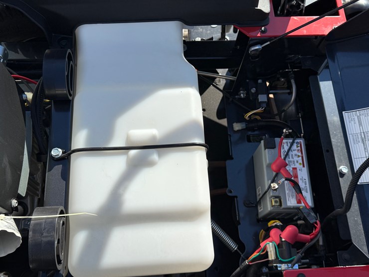 #19-•-unused-troy-bilt-xp-54"-zero-turn-mower-inv#32566-image-23