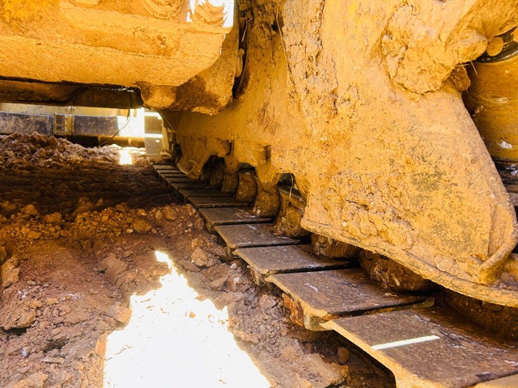 1987-caterpillar-d6h-image-44