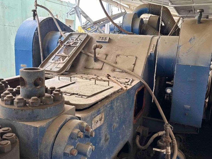 national-10-p-130-image-10