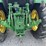 john-deere-6120e-image-7