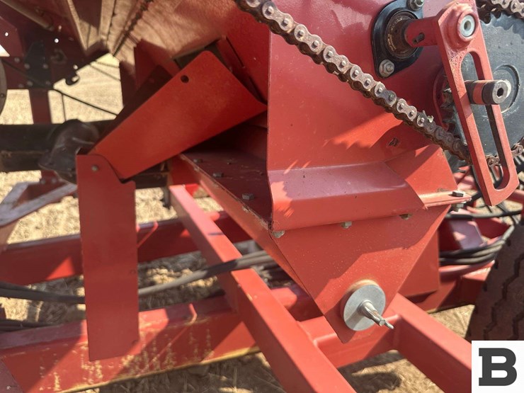 hinker-company-seed-cart---dayton,-wa-image-17