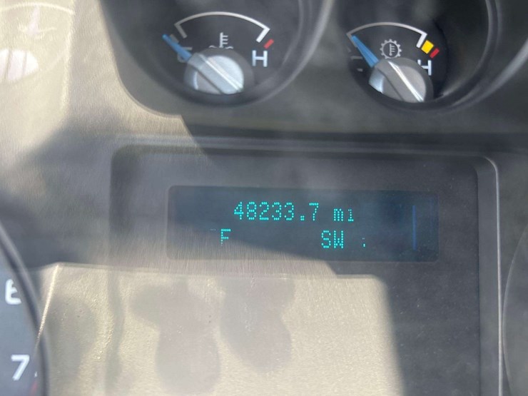 2015-ford-f350-image-6