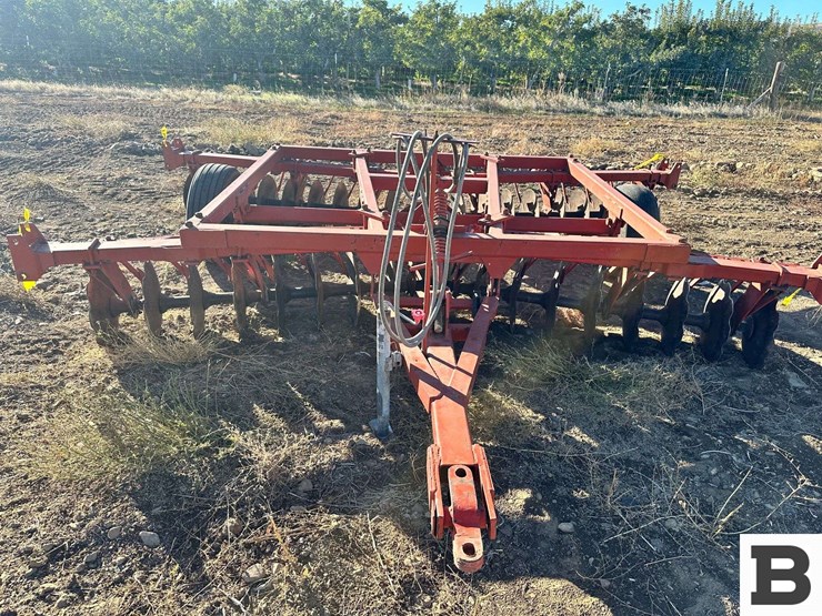 tandem-disc---yakima,-wa-image-3