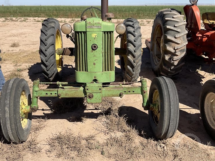 john-deere-420-image-3