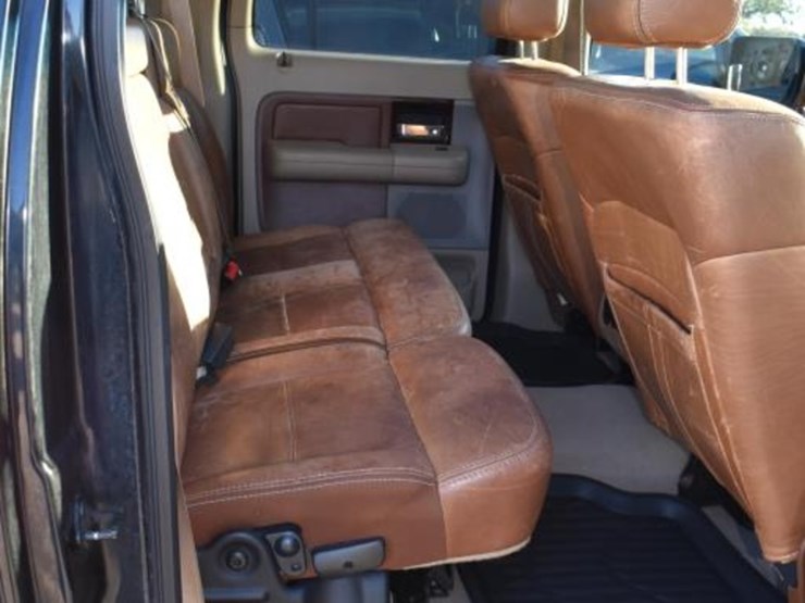 2007-ford-f150-king-ranch-image-9
