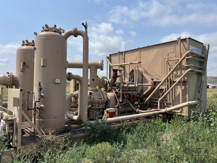 caterpillar-3412-image-1