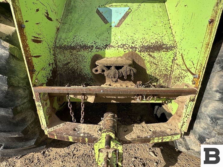 steiger-cougar-tractor---caution---kennewick,-wa-image-16