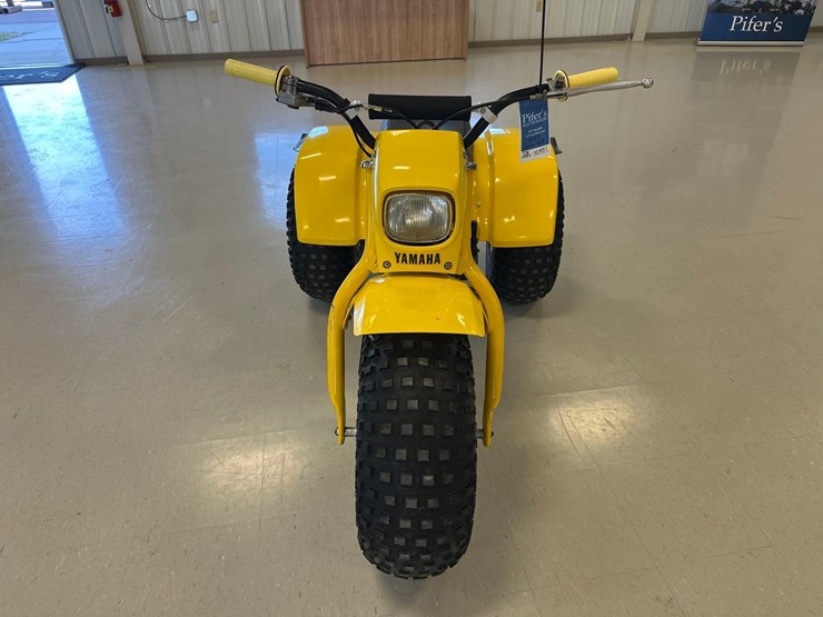 1983-yamaha-tri-moto-125-3-wheeler-image-6