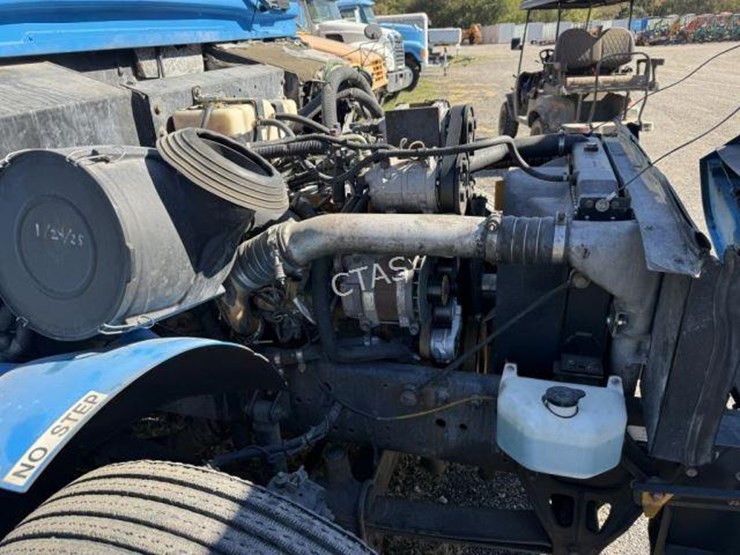 2008-caterpillar-c7-image-22