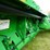 2023-john-deere-rd40f-image-28