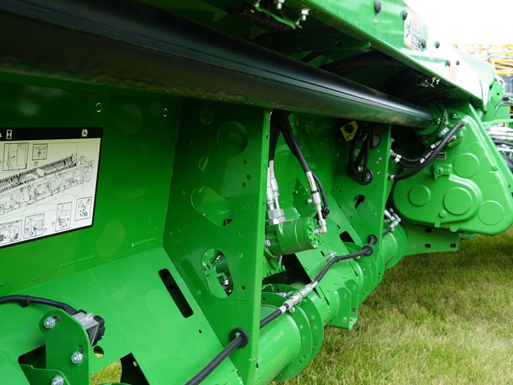 2023-john-deere-rd40f-image-28