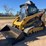 2019-caterpillar-299d2-xhp-image-7