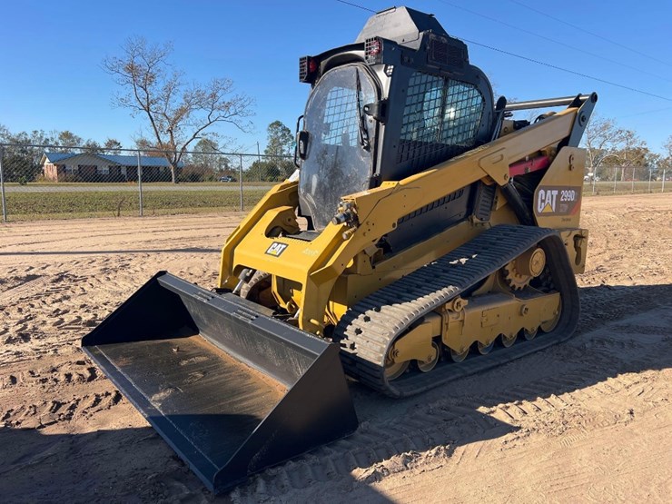 2019-caterpillar-299d2-xhp-image-7