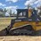 2021-deere-325g-image-1