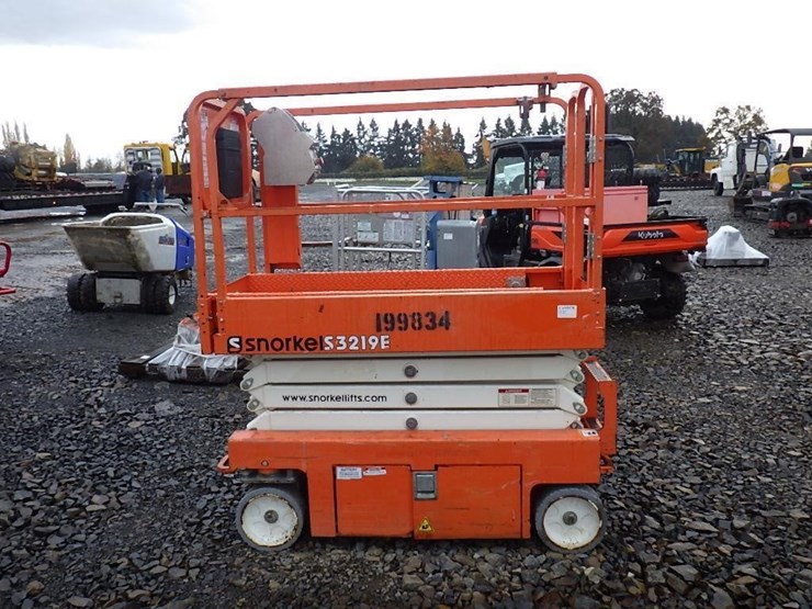 2017-snorkel-s3219e-image-6