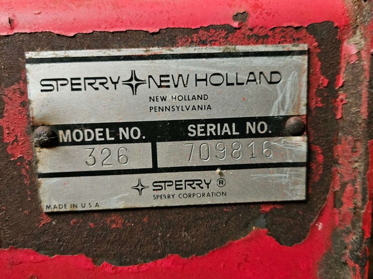 1987-new-holland-326-image-5