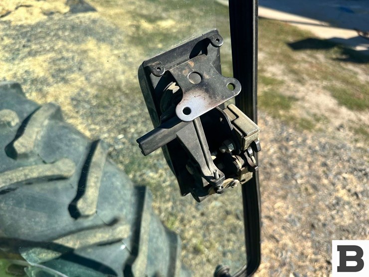 1993-john-deere-7600-image-75