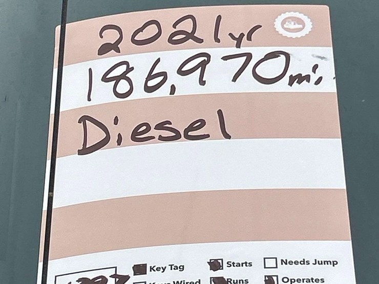 2021-international-mv607-image-44