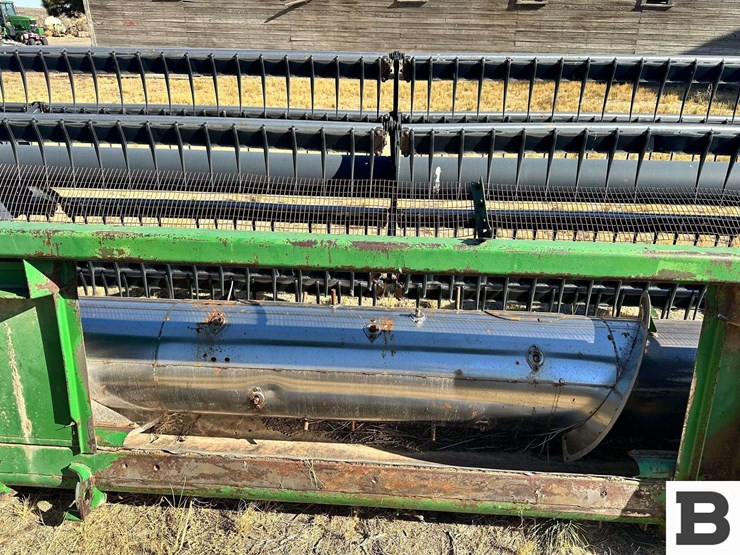 john-deere-925-image-14