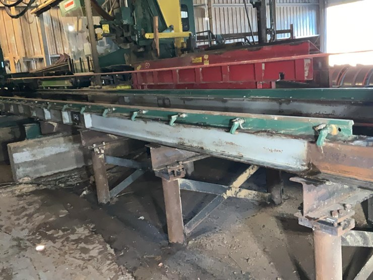 #126-•-cleereman-track-and-frame-image-9