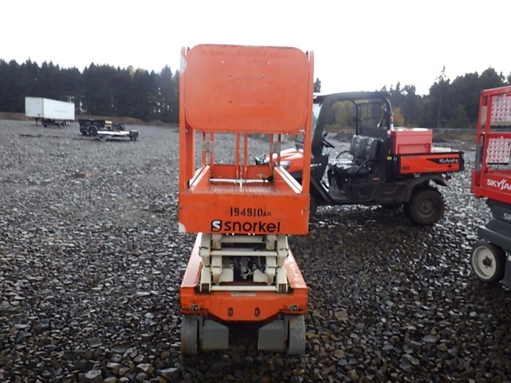 snorkel-s3219e-image-4