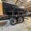 2005-kenworth-t300-image-10