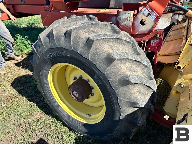 1995-new-holland-2550-image-66