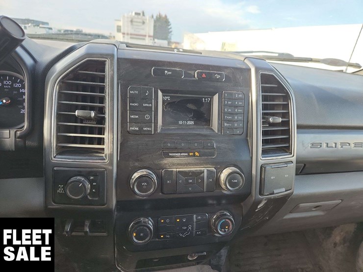 2019-ford-f250-image-13