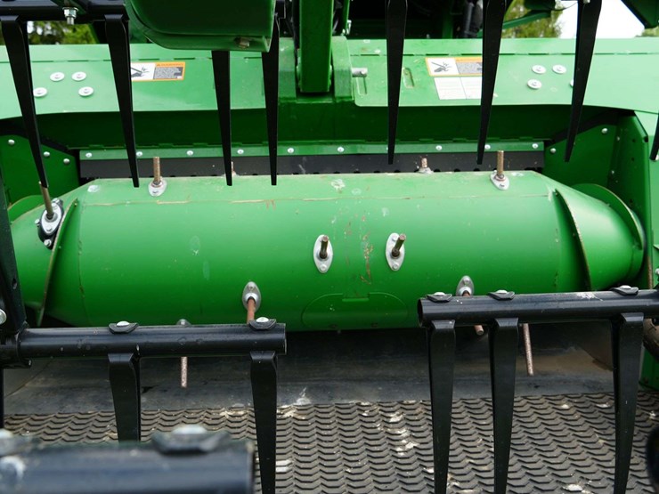 2023-john-deere-rd40f-image-17