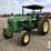 1985-john-deere-2350-image-2