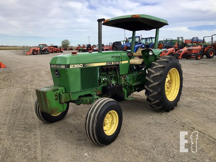 1985-john-deere-2350-image-2
