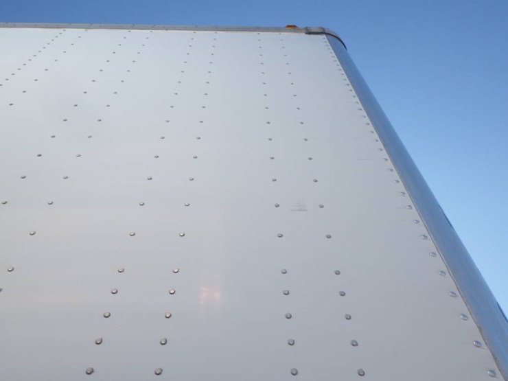 utility-4000d-x-image-8