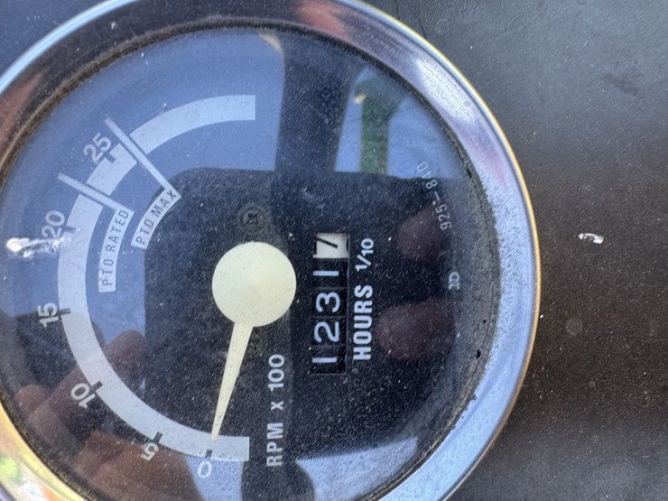 john-deere-950-image-8