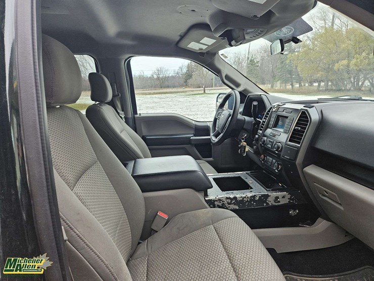 2016-ford-6.5-ft-image-26