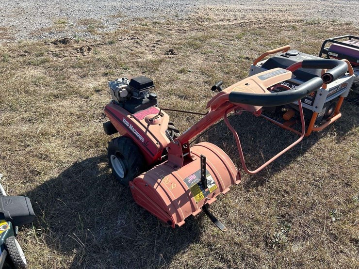 yard-machines-tiller-image-4