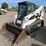 2021-bobcat-t770-image-1