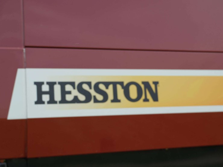 hesston-8550s-self-propelled-mower-conditioner-image-34