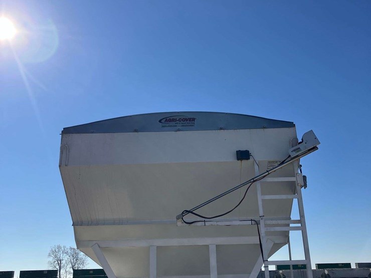 simonsen-fertilizer-tender-dual-bin-hopper---no-chassis-image-6