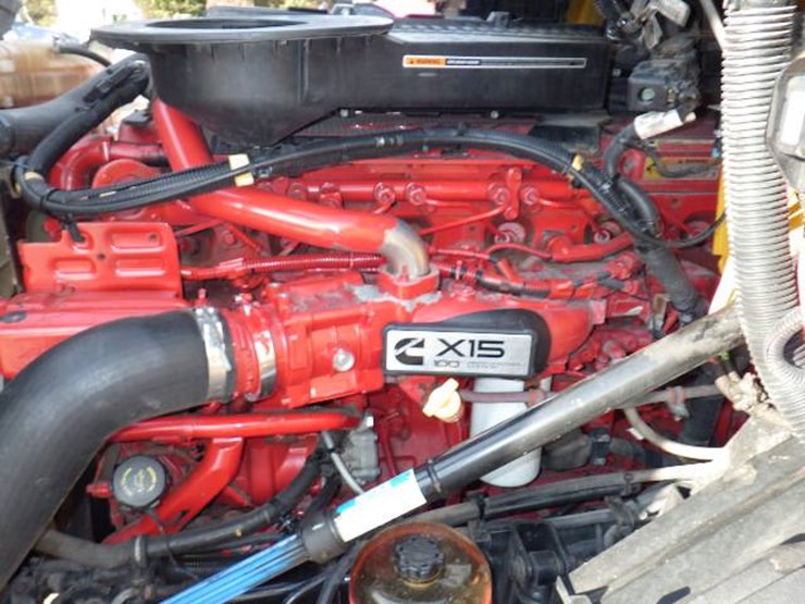 2020-international-lt-image-22