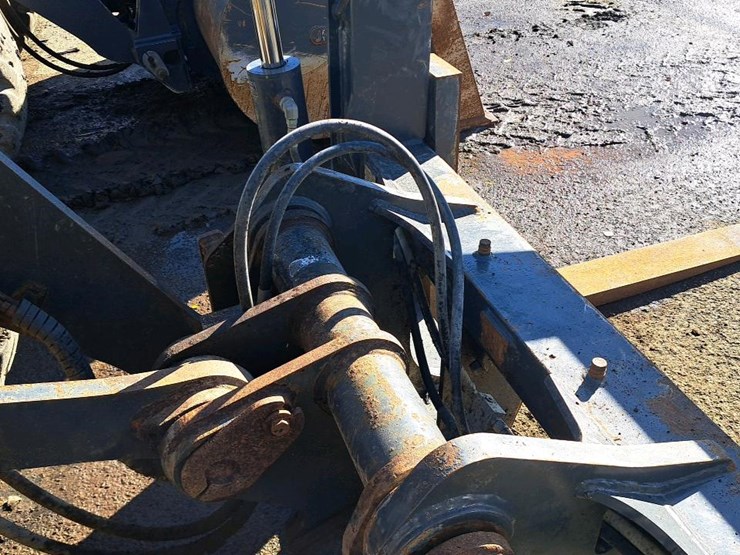 #255-•-jrb-grapple-forks-image-6