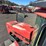 2002-case-ih-stx450-image-57
