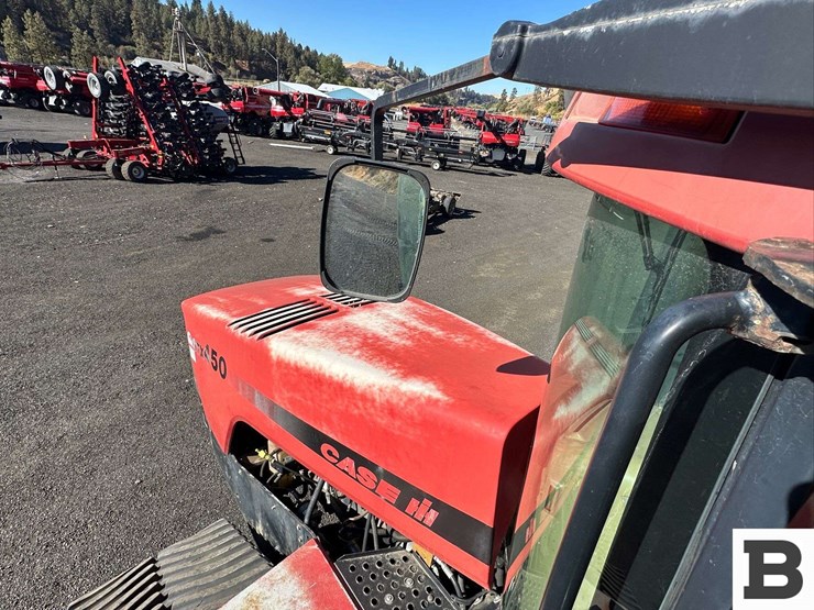 2002-case-ih-stx450-image-57