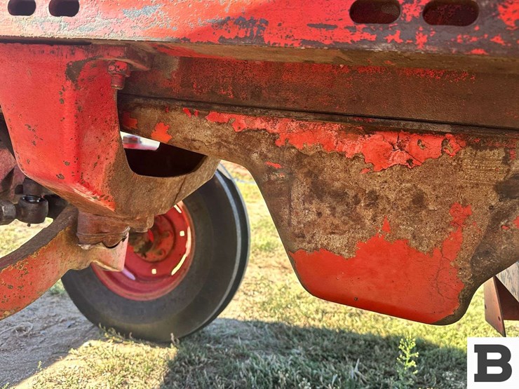 1977-international-86-image-22