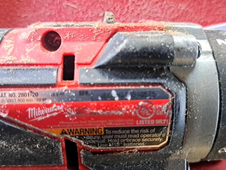 #102-•-milwaukee-drill-image-6