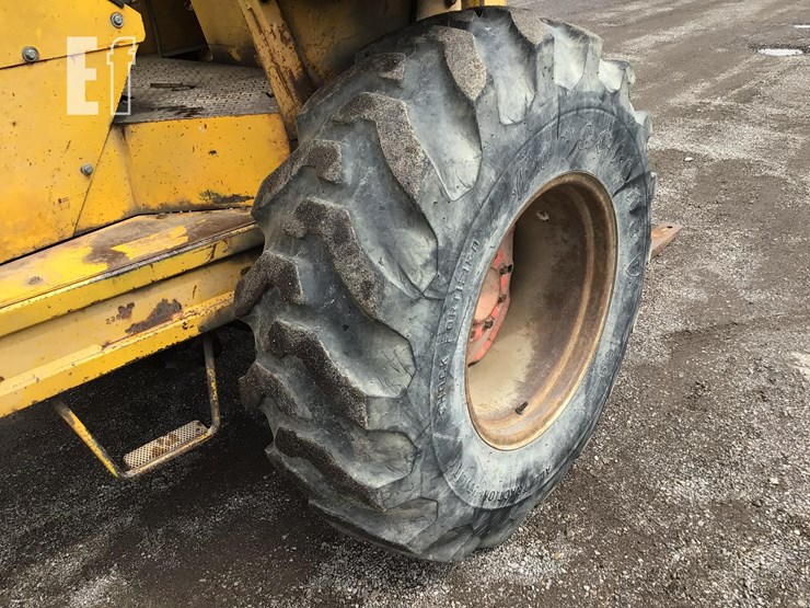 1980-case-584-image-17