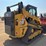 2023-caterpillar-259d3-image-6